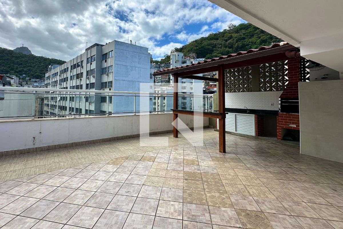 Apartamento, 3 quartos, 103 m² - Foto 70