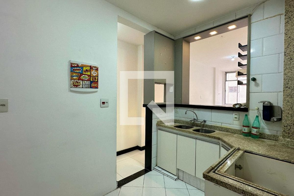 Apartamento, 3 quartos, 103 m² - Foto 50
