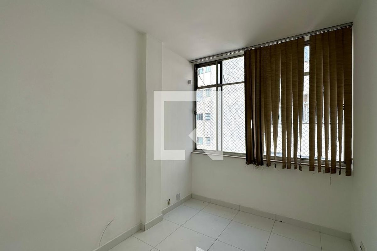 Apartamento, 3 quartos, 103 m² - Foto 32