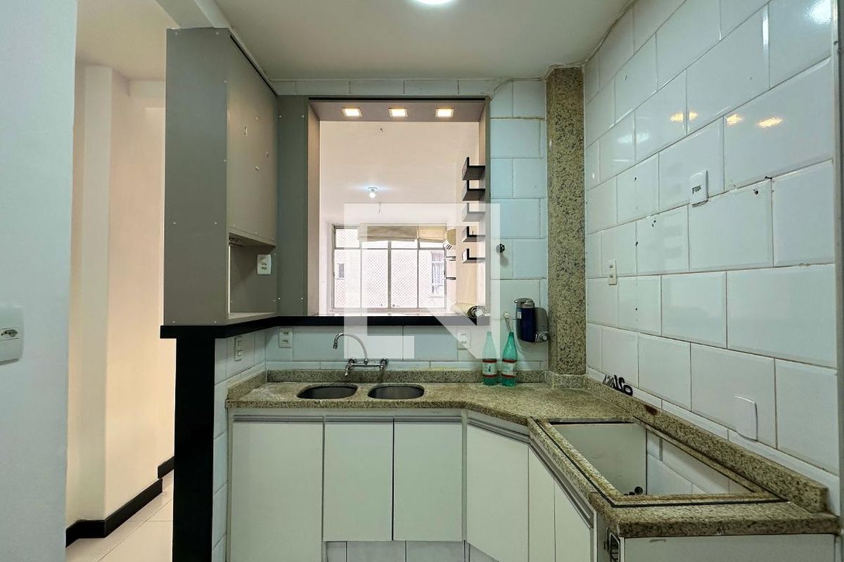 Apartamento, 3 quartos, 103 m² - Foto 48