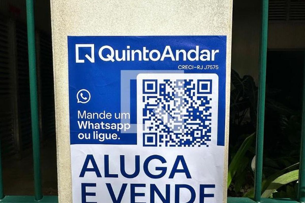 Apartamento, 3 quartos, 103 m² - Foto 76