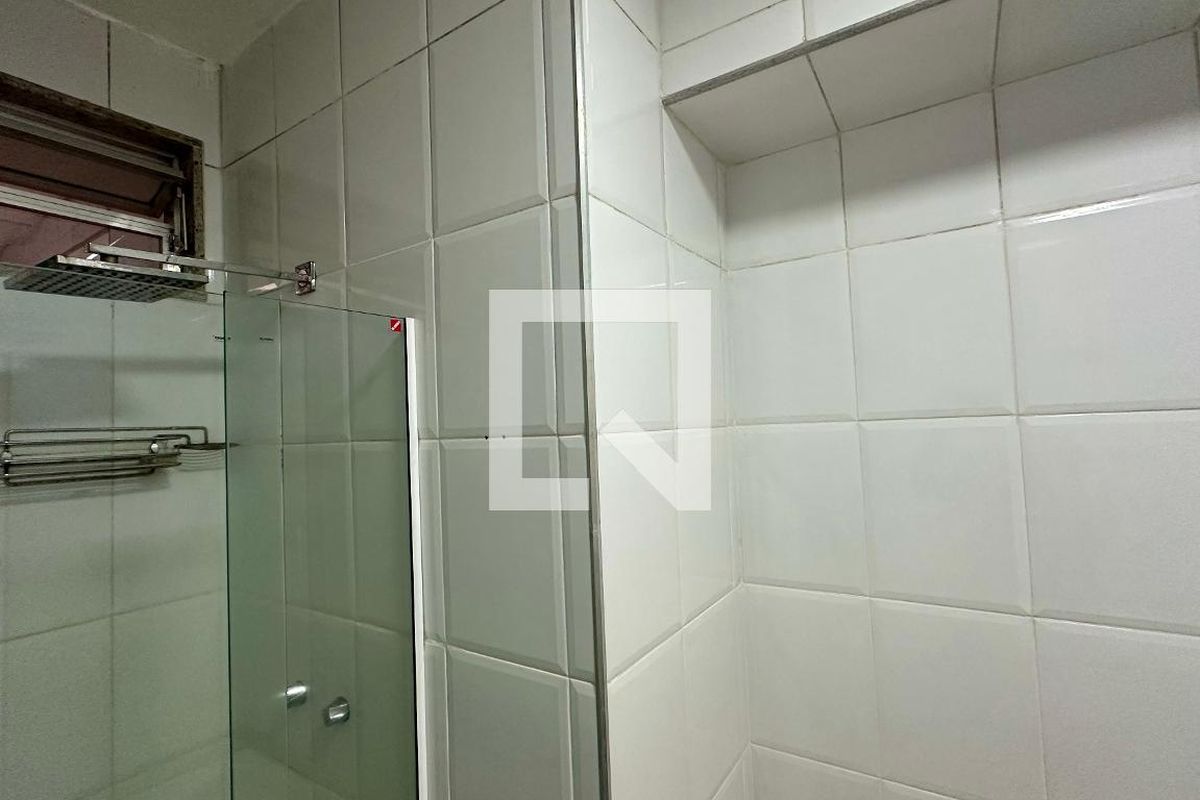 Apartamento, 3 quartos, 103 m² - Foto 44