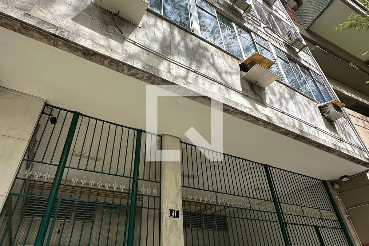 Apartamento, 3 quartos, 103 m² - Foto 72