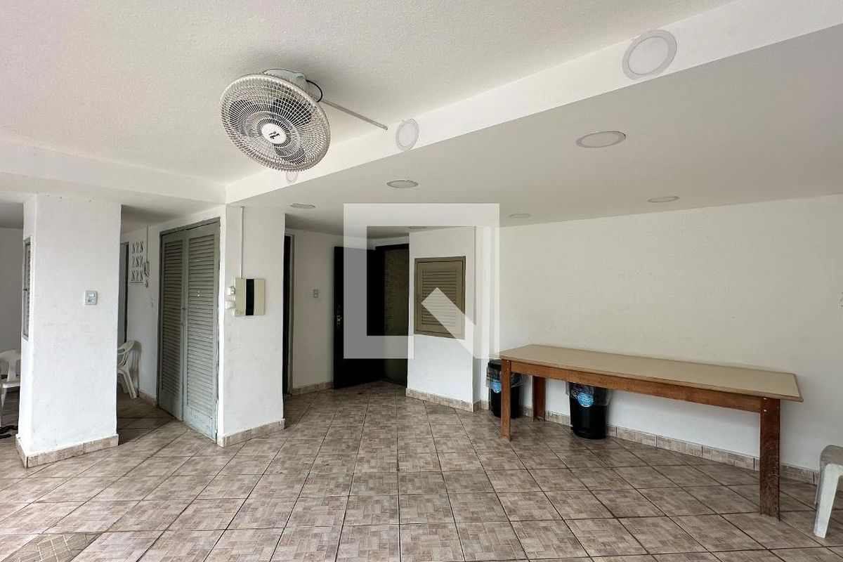 Apartamento, 3 quartos, 103 m² - Foto 68
