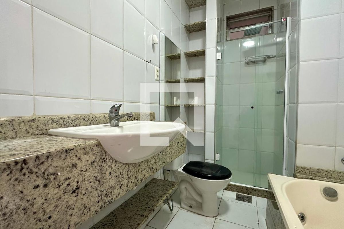 Apartamento, 3 quartos, 103 m² - Foto 42