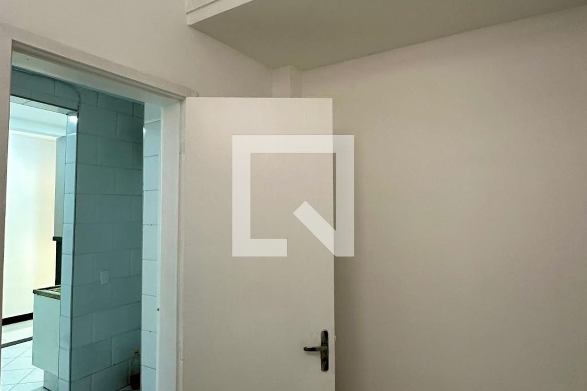 Apartamento, 3 quartos, 103 m² - Foto 60