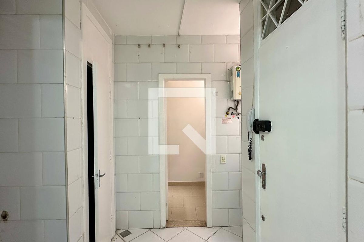 Apartamento, 3 quartos, 103 m² - Foto 56