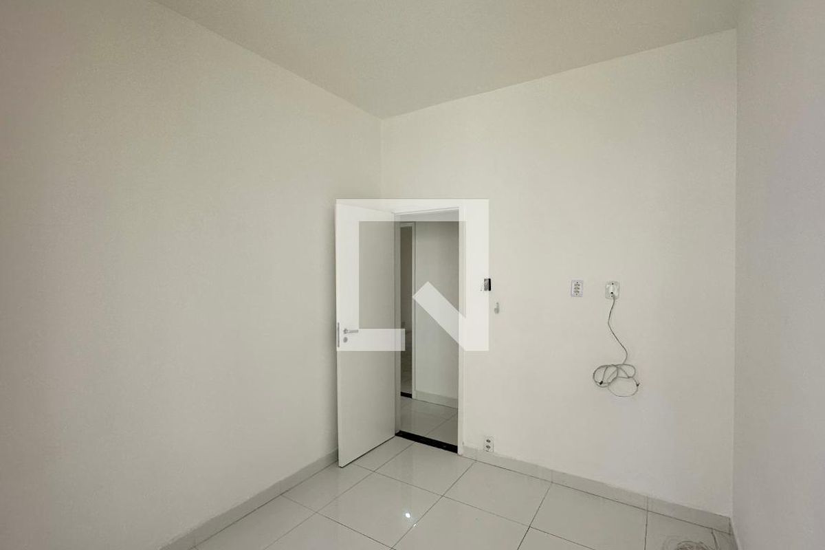 Apartamento, 3 quartos, 103 m² - Foto 36
