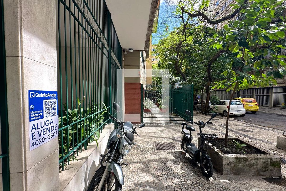 Apartamento, 3 quartos, 103 m² - Foto 74