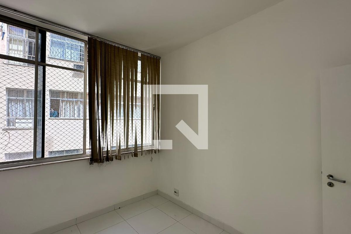 Apartamento, 3 quartos, 103 m² - Foto 34