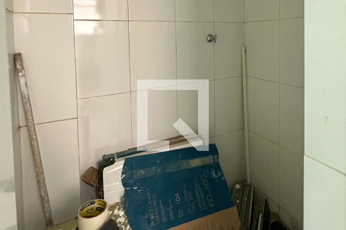 Apartamento, 3 quartos, 103 m² - Foto 64