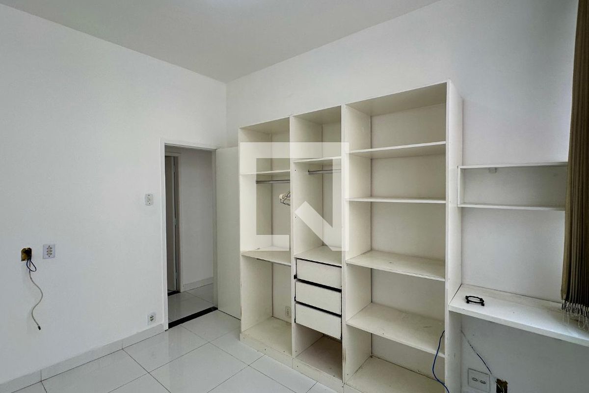 Apartamento, 3 quartos, 103 m² - Foto 14