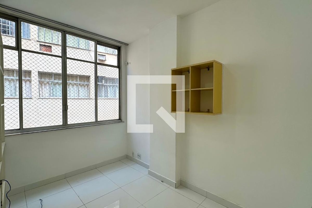 Apartamento, 3 quartos, 103 m² - Foto 10