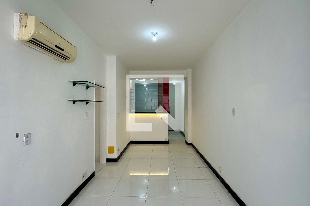 Apartamento, 3 quartos, 103 m² - Foto 6