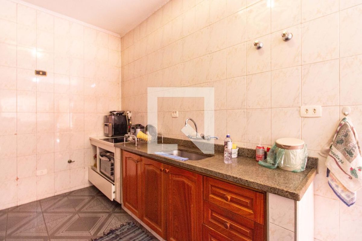 Casa, 3 quartos, 140 m² - Foto 36