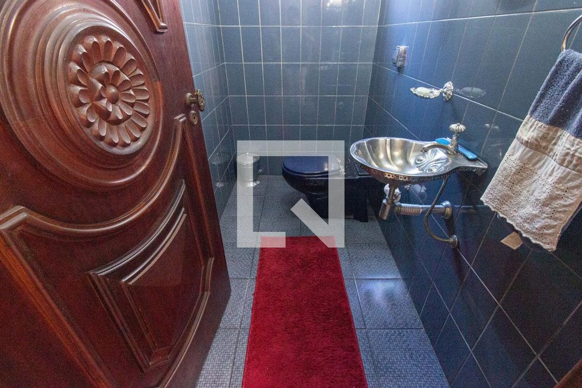 Casa, 3 quartos, 140 m² - Foto 29