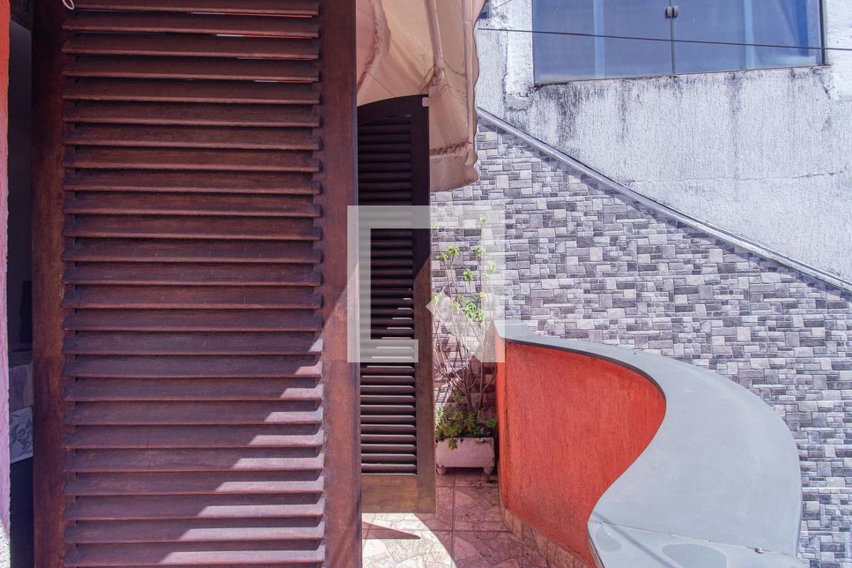Casa, 3 quartos, 140 m² - Foto 12