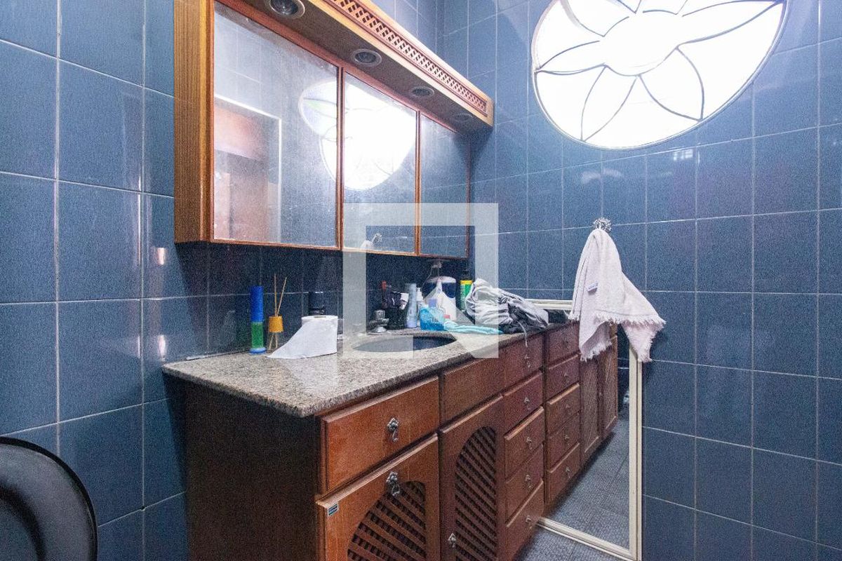Casa, 3 quartos, 140 m² - Foto 27
