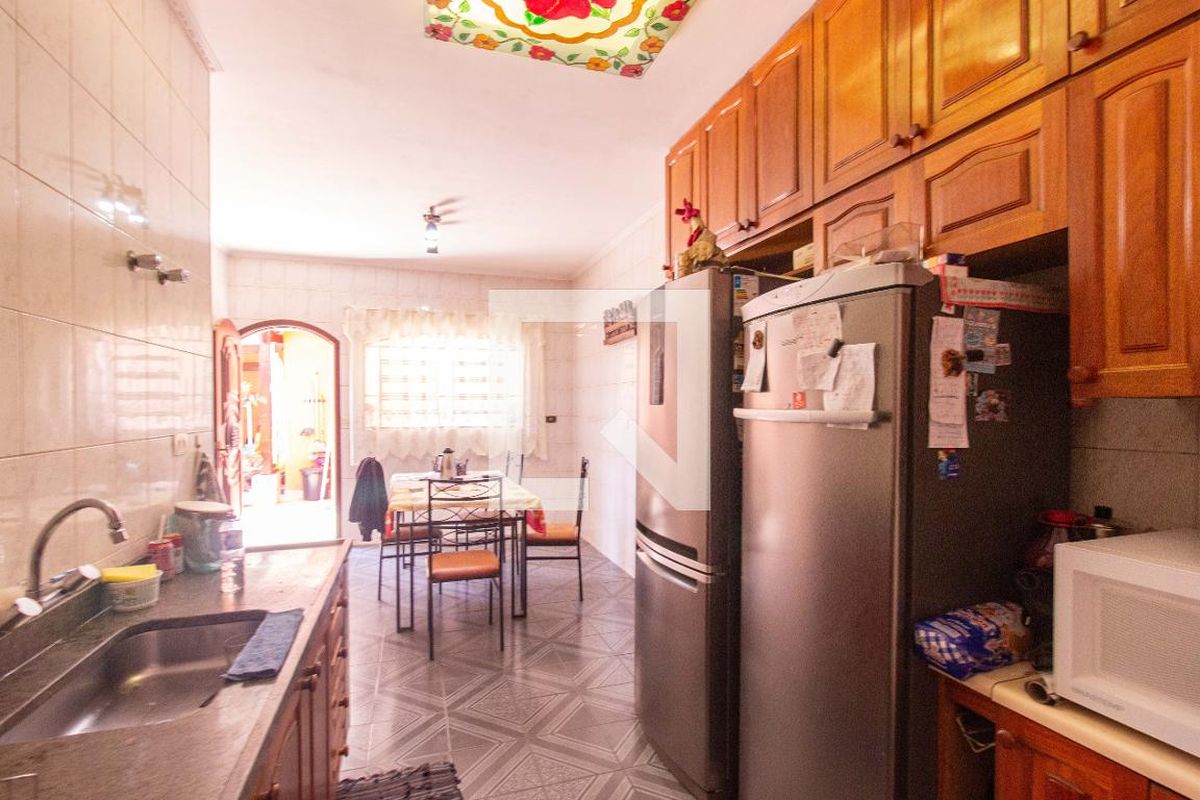 Casa, 3 quartos, 140 m² - Foto 37