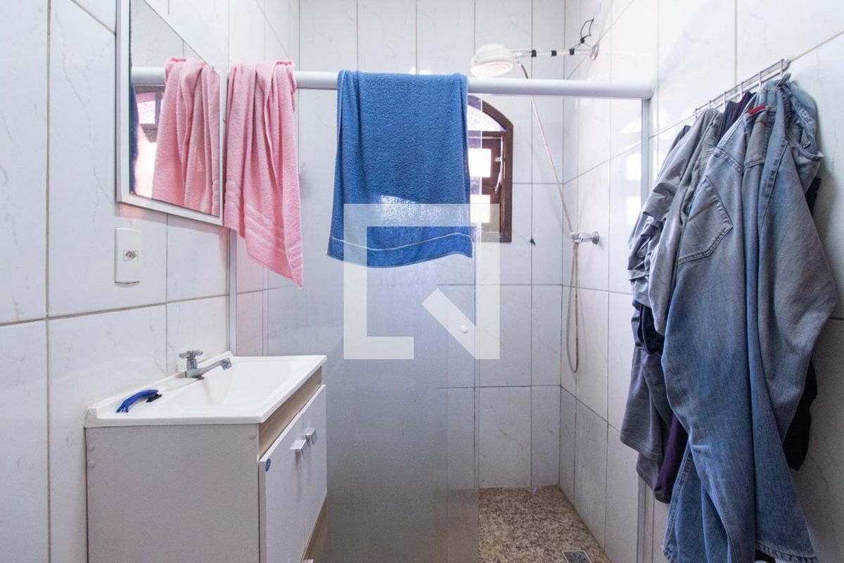 Casa, 3 quartos, 140 m² - Foto 18
