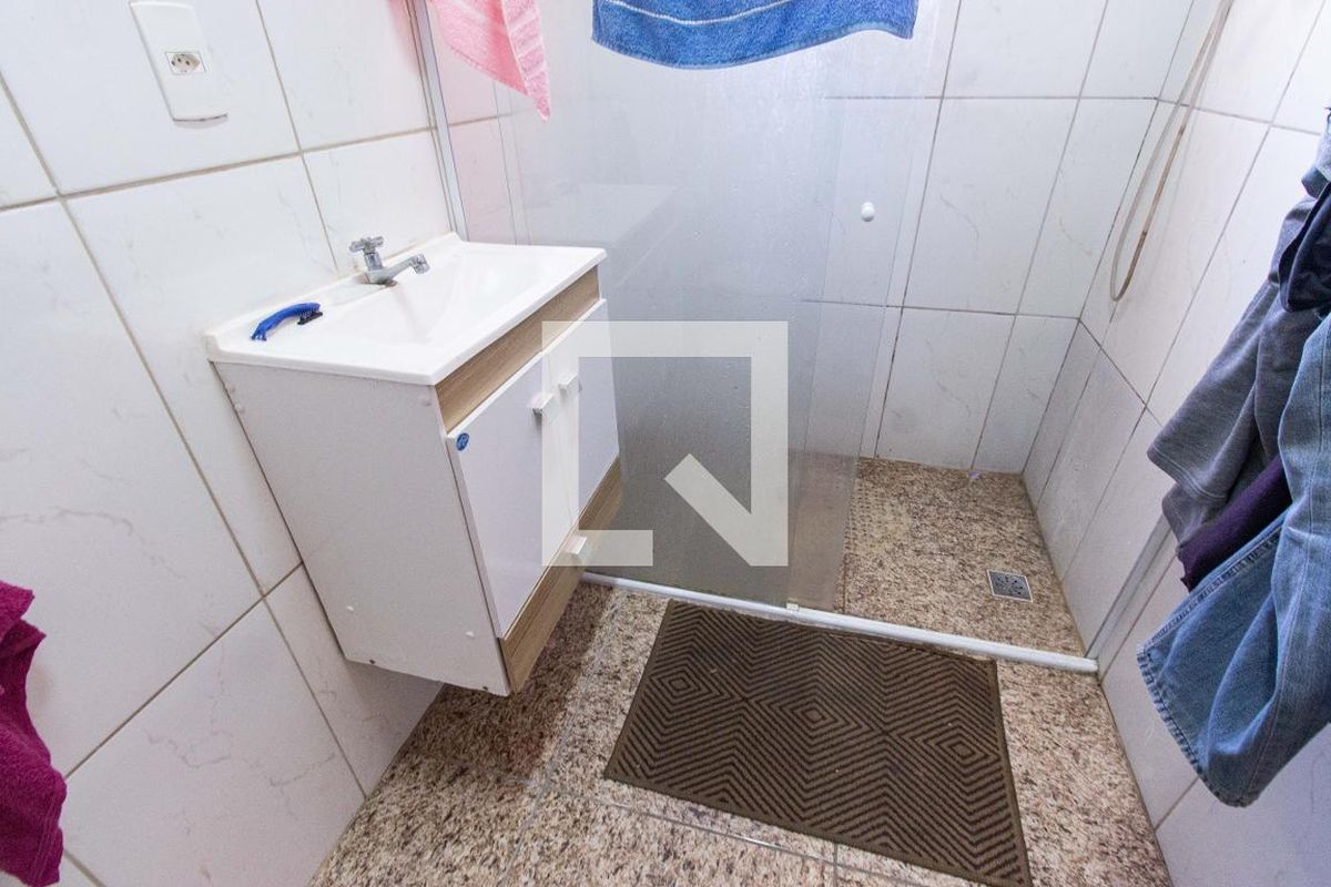 Casa, 3 quartos, 140 m² - Foto 17