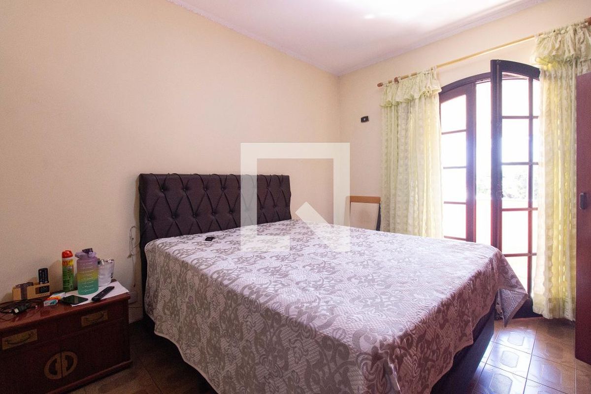 Casa, 3 quartos, 140 m² - Foto 6
