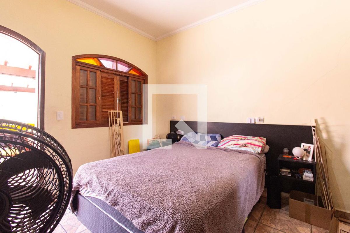 Casa, 3 quartos, 140 m² - Foto 13