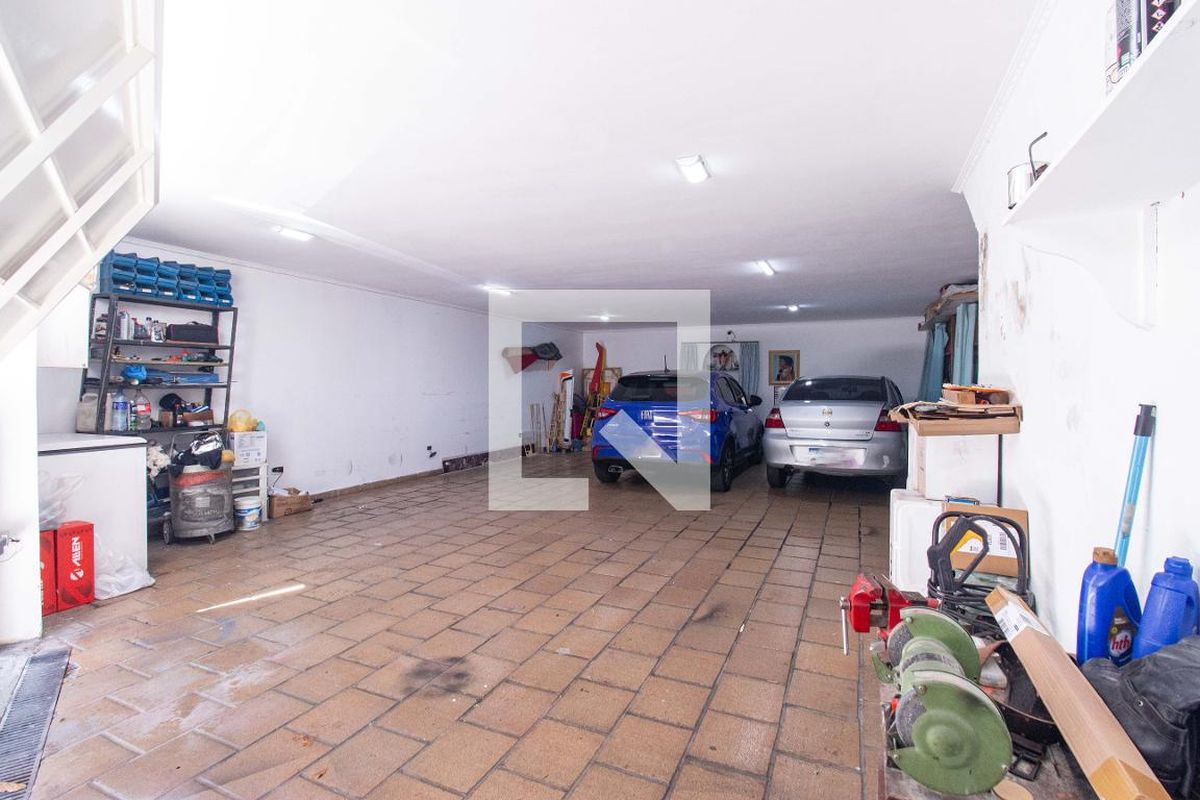 Casa, 3 quartos, 140 m² - Foto 50