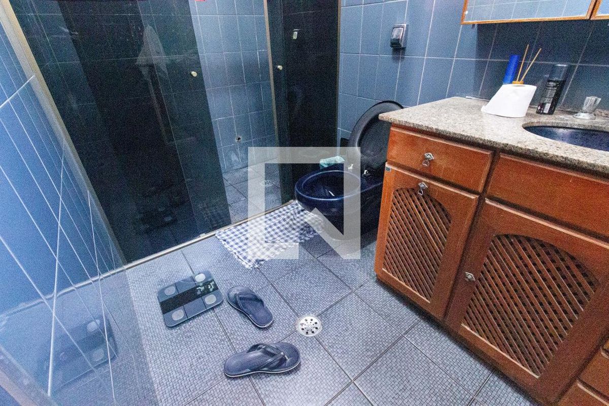 Casa, 3 quartos, 140 m² - Foto 25