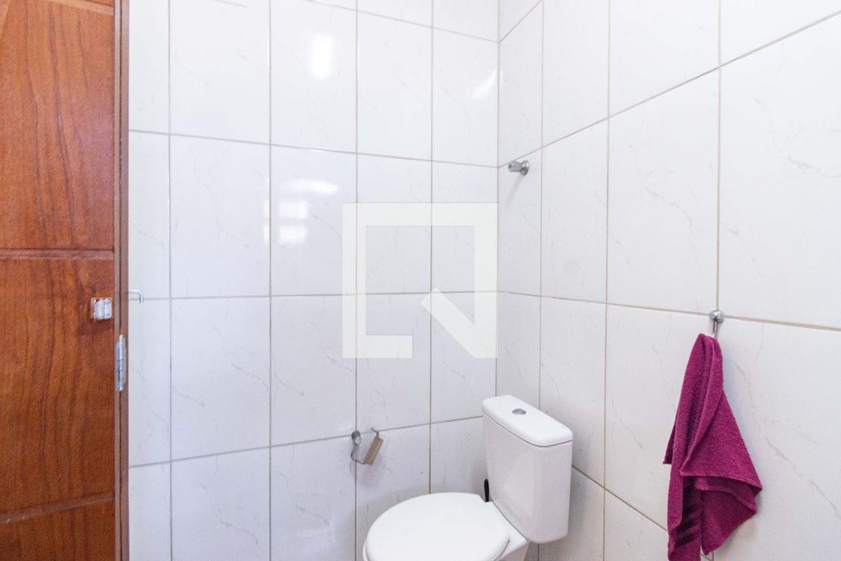 Casa, 3 quartos, 140 m² - Foto 20
