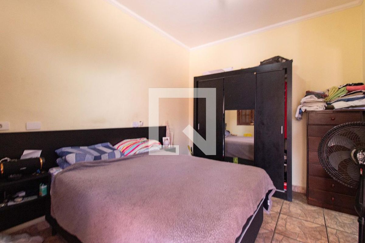 Casa, 3 quartos, 140 m² - Foto 14