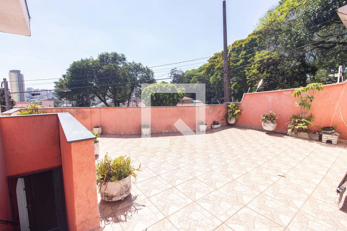 Casa, 3 quartos, 140 m² - Foto 46