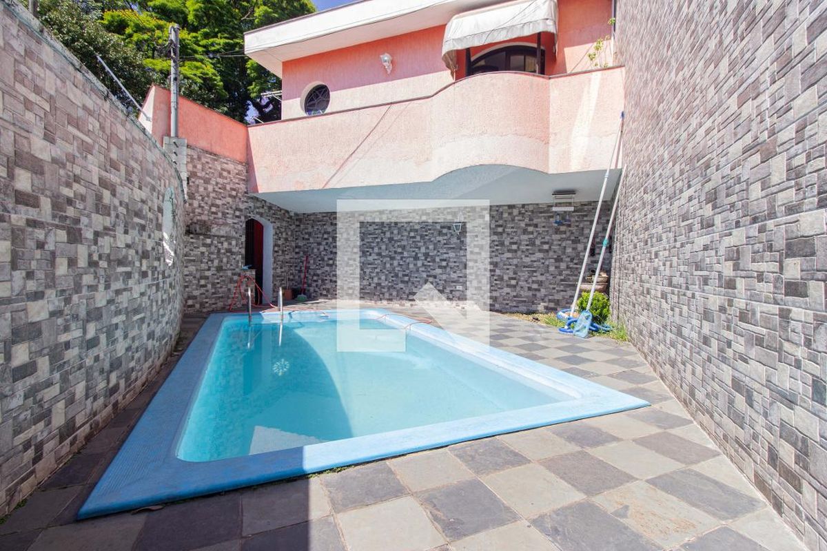 Casa, 3 quartos, 140 m² - Foto 49