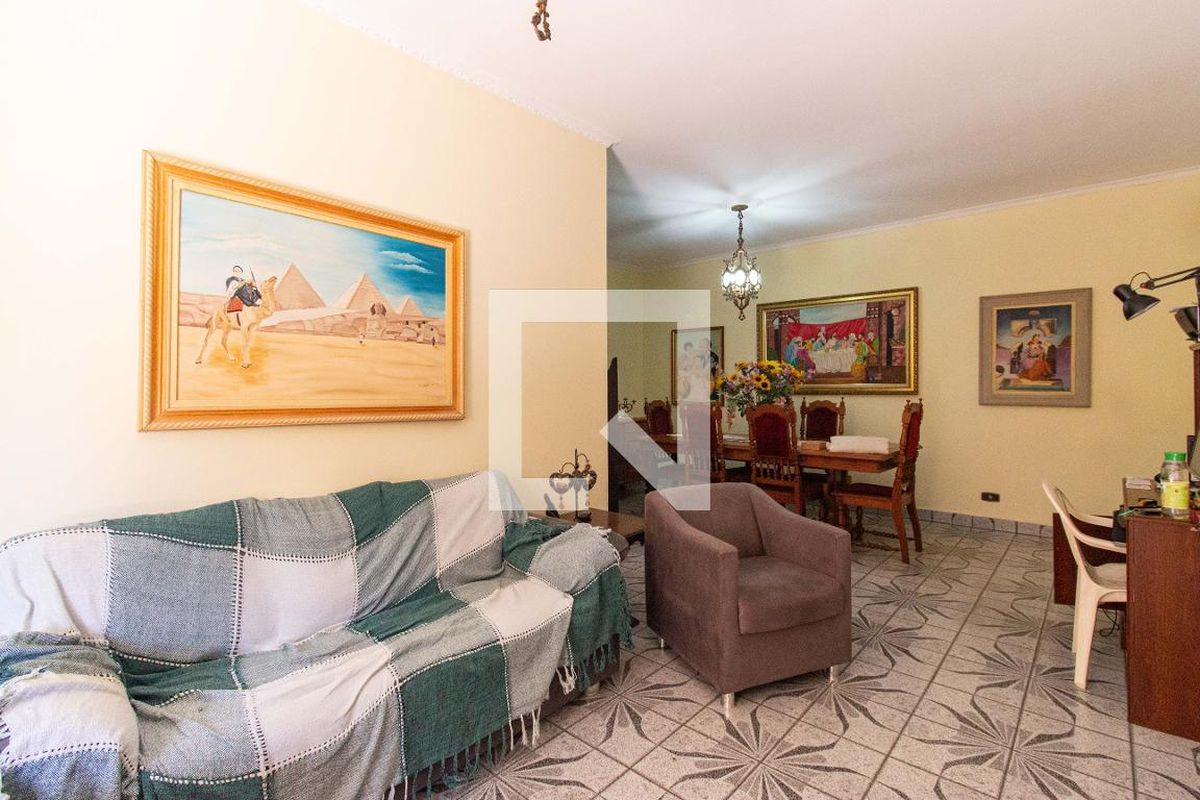 Casa, 3 quartos, 140 m² - Foto 4