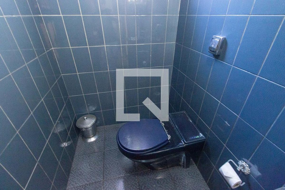 Casa, 3 quartos, 140 m² - Foto 30