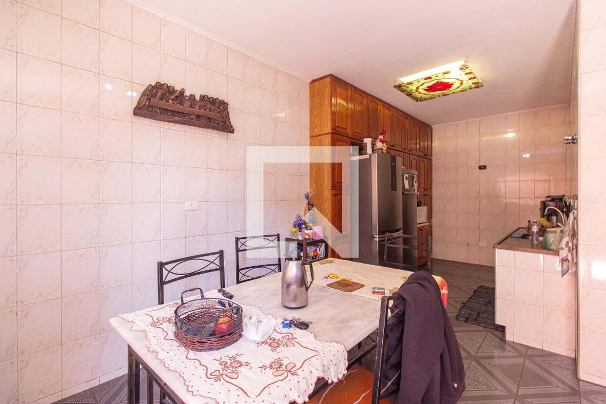 Casa, 3 quartos, 140 m² - Foto 34