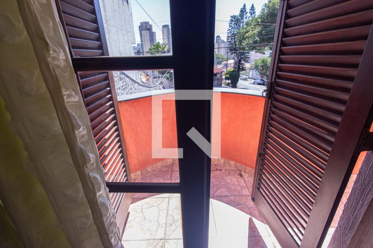 Casa, 3 quartos, 140 m² - Foto 10