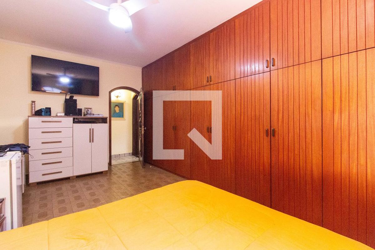 Casa, 3 quartos, 140 m² - Foto 24