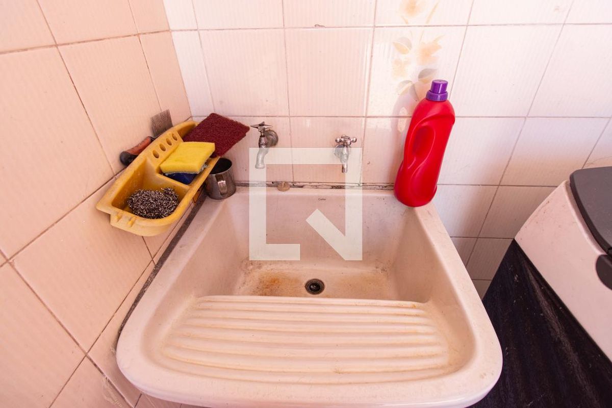 Casa, 3 quartos, 140 m² - Foto 40