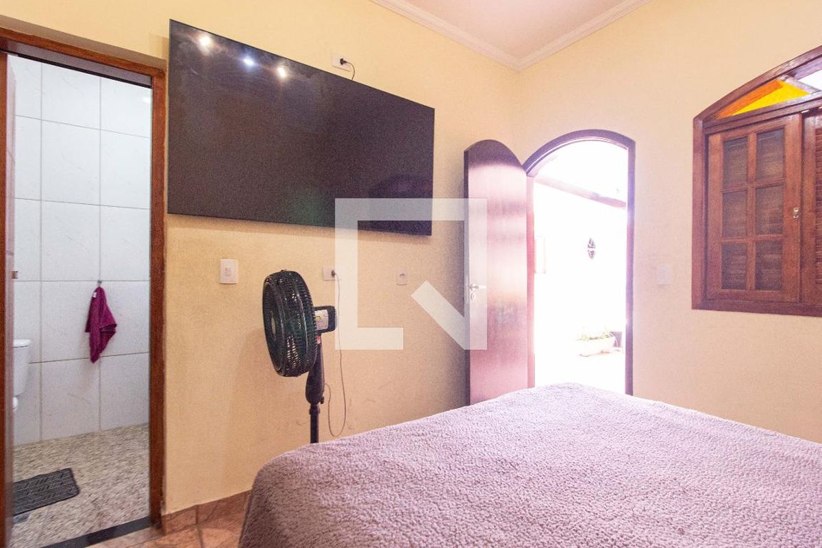 Casa, 3 quartos, 140 m² - Foto 16