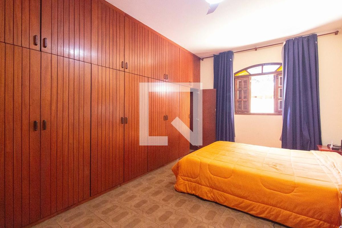 Casa, 3 quartos, 140 m² - Foto 22