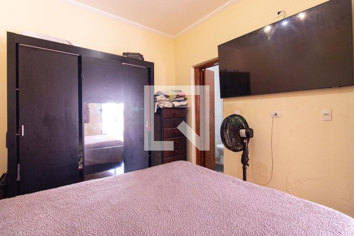 Casa, 3 quartos, 140 m² - Foto 15