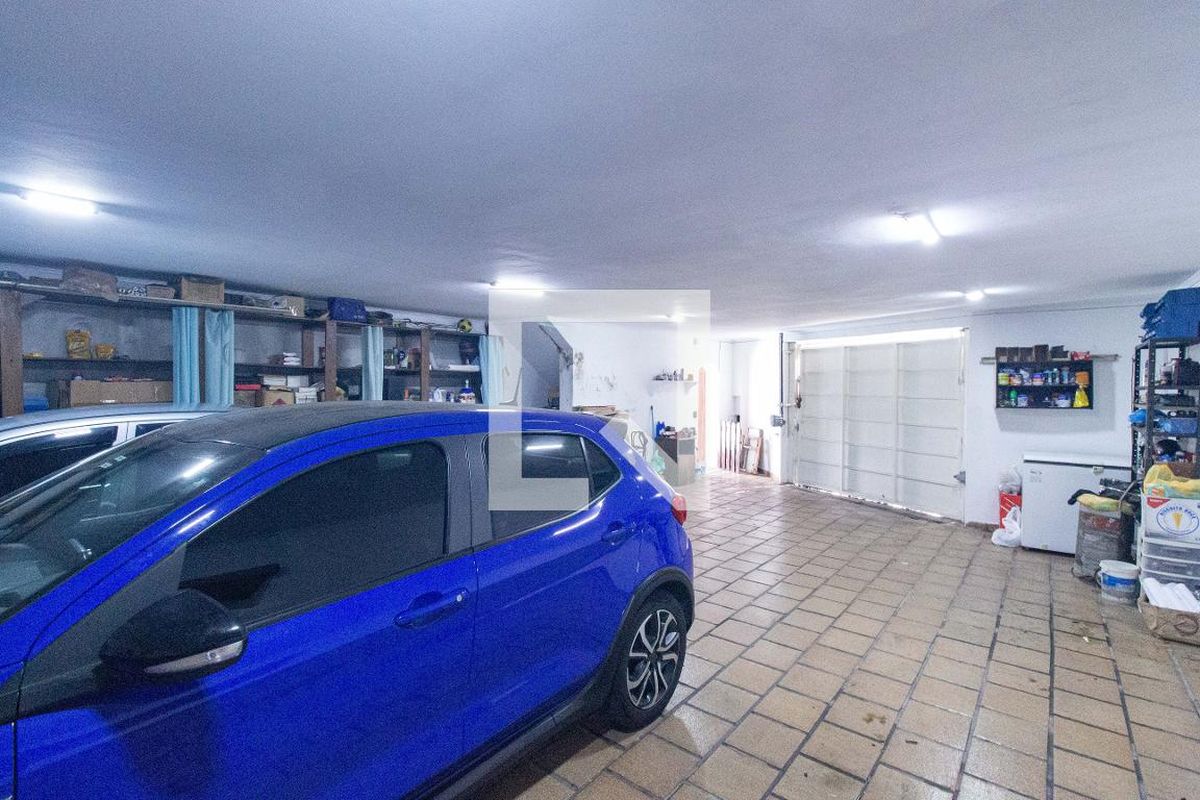 Casa, 3 quartos, 140 m² - Foto 51