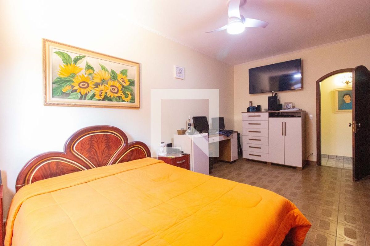 Casa, 3 quartos, 140 m² - Foto 23