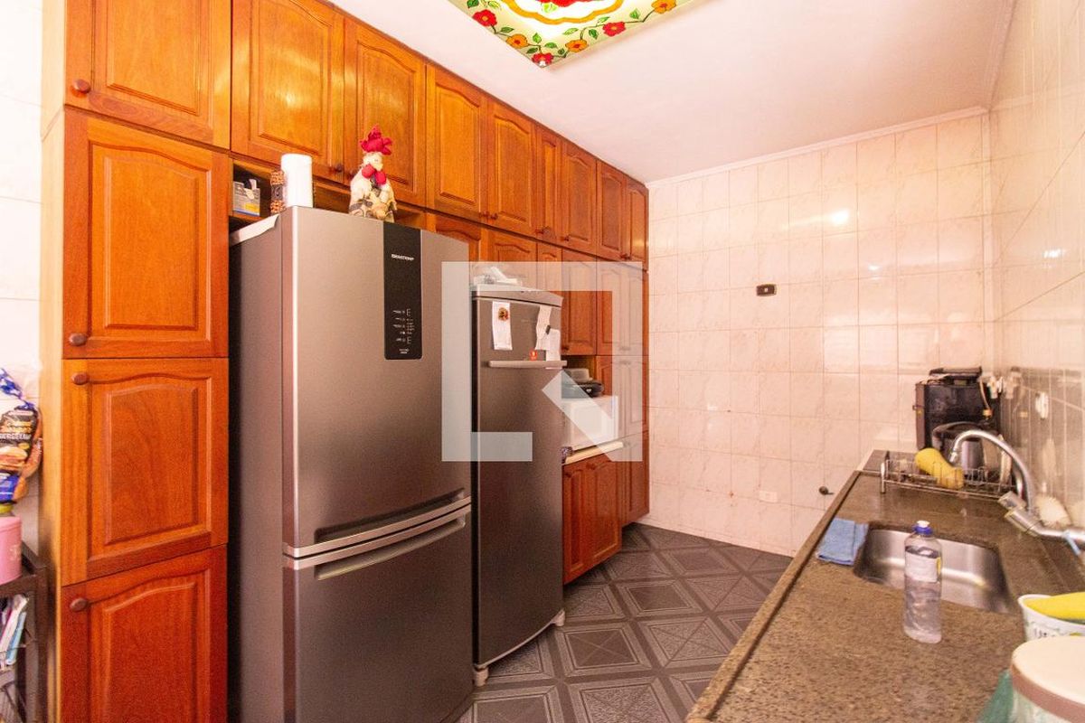 Casa, 3 quartos, 140 m² - Foto 35