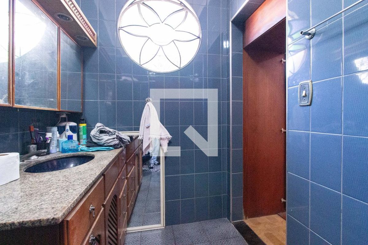 Casa, 3 quartos, 140 m² - Foto 28