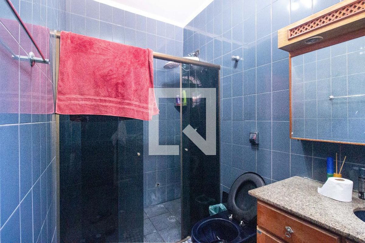 Casa, 3 quartos, 140 m² - Foto 26
