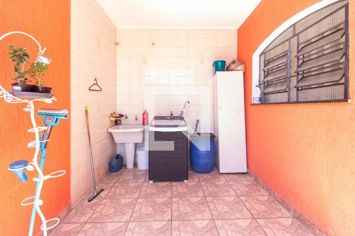 Casa, 3 quartos, 140 m² - Foto 39