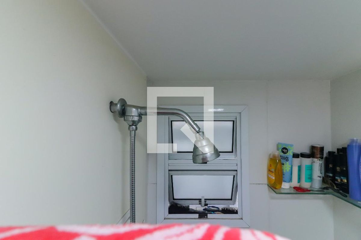 Apartamento, 3 quartos, 60 m² - Foto 52