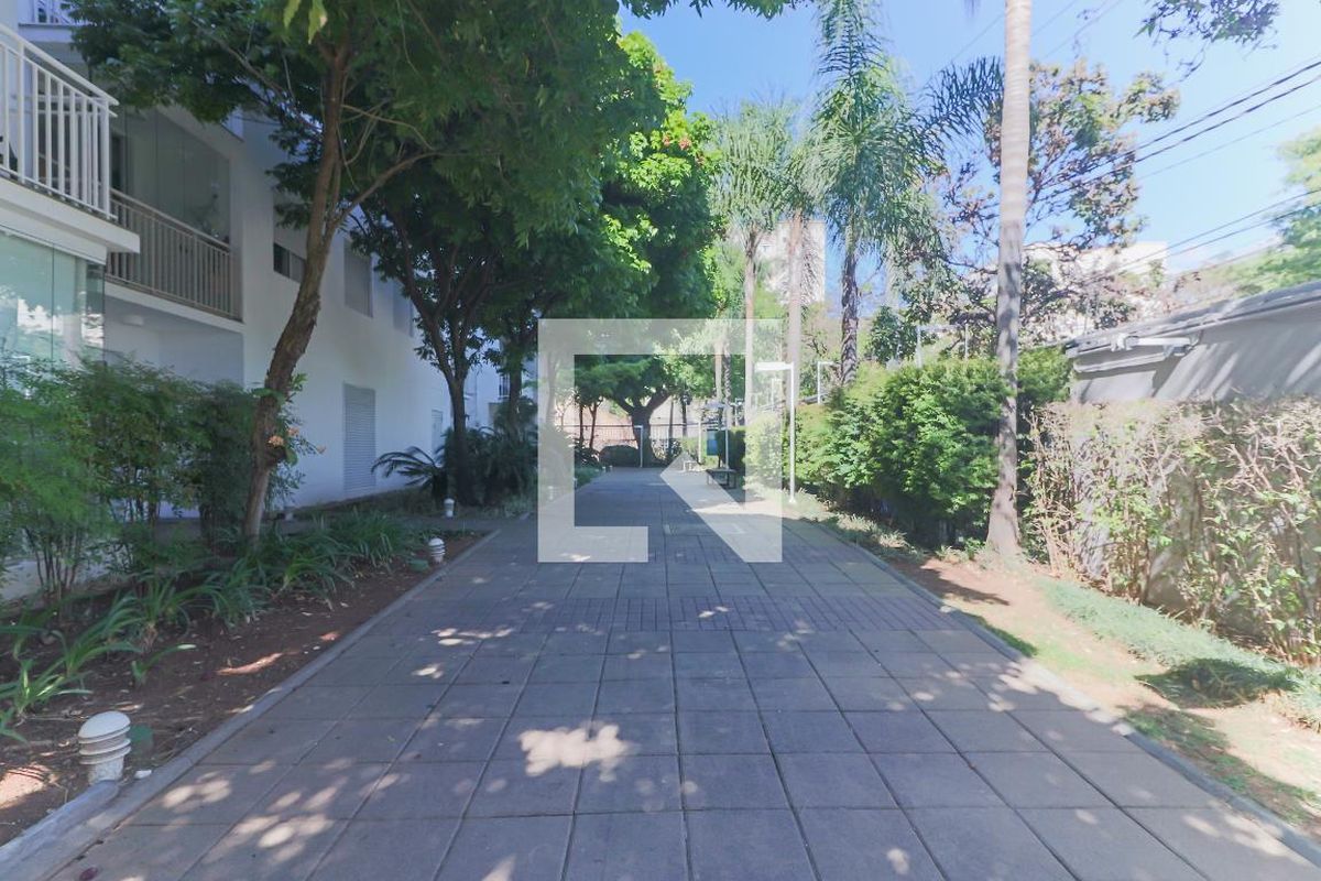 Apartamento, 3 quartos, 60 m² - Foto 66